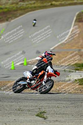 media/Apr-20-2024-TrackXperience (Sat) [[8e083f9805]]/Level 2/Session 3 (Grid Turn 14)/